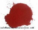 Astaxanthin